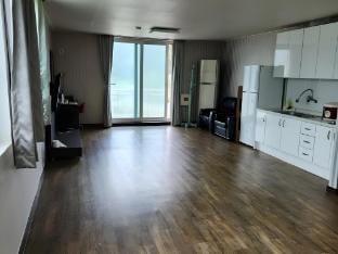 Hongcheon Sun Hotel N Resortel Bed and Breakfast in Gyeonggi-do