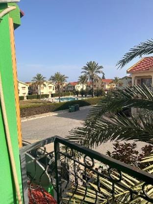 The Green House Vacation rental in Famagusta District