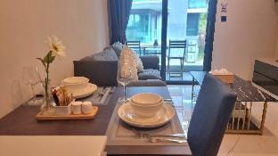 Ton Sai Apartments Apartment in Krabi Changwat