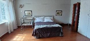 The Salvage Garden Vacation rental in Gauteng