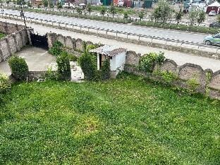 Highway Heaven Vacation rental in India