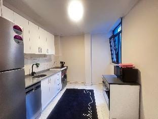 Wonder -Ultra Luxury, 4BR, 2BA Karaköy 2 Apartment in Istanbul