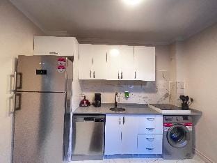 Wonder -Ultra Luxury, 4BR, 2BA Karaköy 2 Apartment in Istanbul