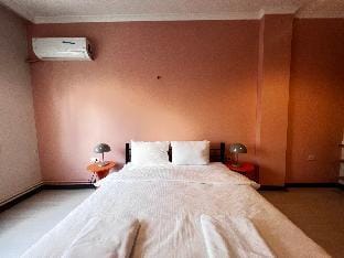 Wonder -Ultra Luxury, 4BR, 2BA Karaköy 2 Apartment in Istanbul