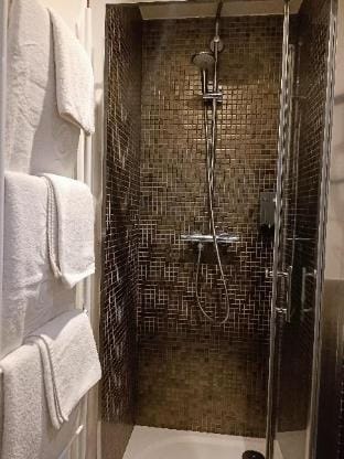 MARAIS LOVELY BEAUBOURG A Apartment in Paris