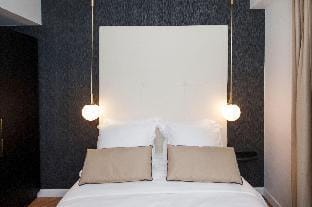 ODEON NOTRE DAME DE PARIS D Apartment in Paris
