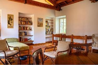 Villa Giulia by MyVillaCollection Villa in Lenno