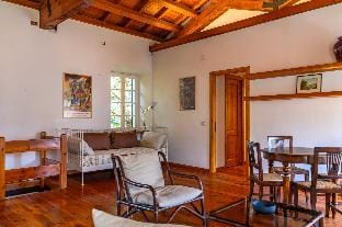 Villa Giulia by MyVillaCollection Villa in Lenno
