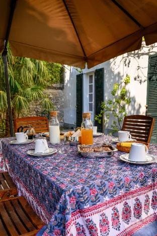 Villa Giulia by MyVillaCollection Villa in Lenno