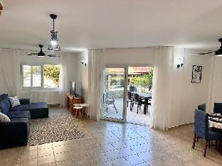 Bes Barmak Villa Vacation rental in Cyprus