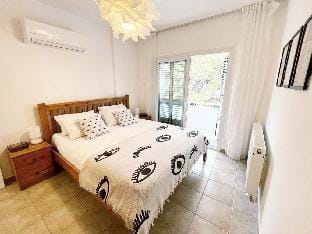 Bes Barmak Villa Vacation rental in Cyprus