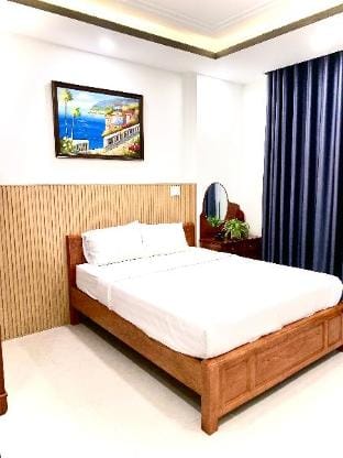 Homestay nguyên căn Nha Trang The Nam’s House  Vacation rental in Nha Trang