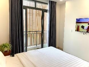 Homestay nguyên căn Nha Trang The Nam’s House  Vacation rental in Nha Trang
