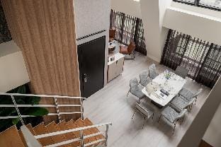 Zhongshan  MRT 400m｜with Elevator｜RR10 Apartment in Taipei City
