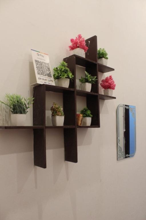 Kunal Guest House Hotel in Varanasi