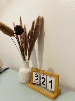 Cozy & Chick Condo in Las Pinas  Apartment in Las Pinas