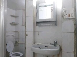 A Goan Feel Studio Vacation rental in Mumbai