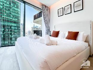 Chic Studio Retreat in Ahad Building Vacation rental in Dubai