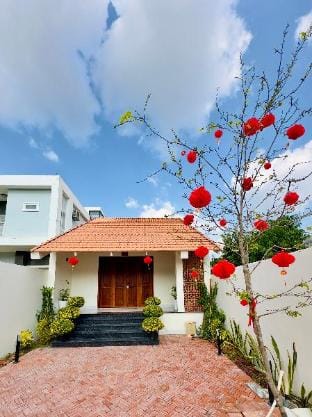 50b Homestay Vacation rental in Cambodia
