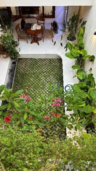 50b Homestay Vacation rental in Cambodia