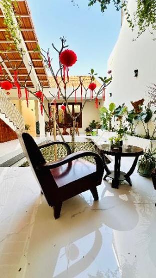 50b Homestay Vacation rental in Cambodia