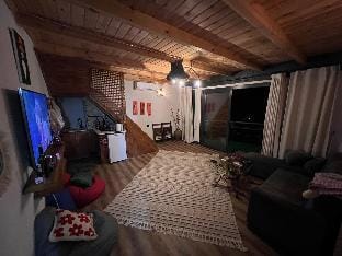 Valhalla House / Rize Vacation rental in Georgia