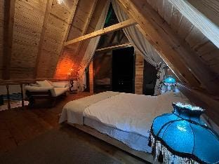 Valhalla House / Rize Vacation rental in Georgia