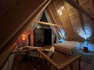 Valhalla House / Rize Vacation rental in Georgia
