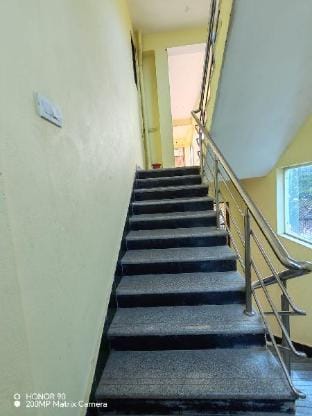 SHAIK'S Home Stay  Villa in Secunderabad