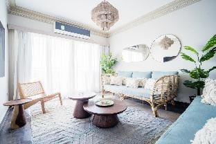 San Stefano Seaview Paradise - B9 Vacation rental in Alexandria