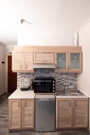 vassilis city center apartment Vacation rental in Ioannina