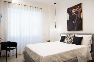 Guercio Boutique Apartment Apartment in Salerno