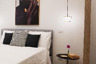 Guercio Boutique Apartment Apartment in Salerno