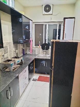 Luxury Room  Apartment in Lahore