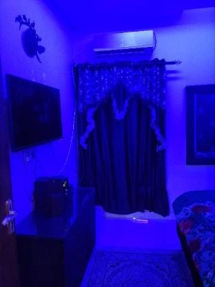 Luxury Room  Apartment in Lahore