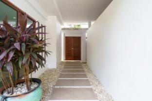Blue Moon - Stylish and Luxe 4BR Pool Villa  Villa in Rawai