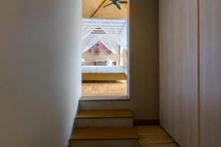 Blue Moon - Stylish and Luxe 4BR Pool Villa  Villa in Rawai