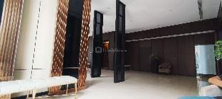 Nice 1BR at Grand Sungkono Lagoon Apt By Travelio Apartment in Surabaya
