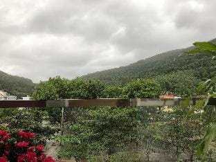 Sunny Homestay Quy Nhon Apartment in Vietnam