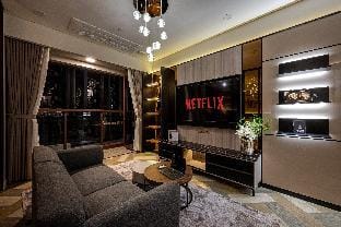 Ho Chi Minh City Apartments Apartment in Ho Chi Minh City