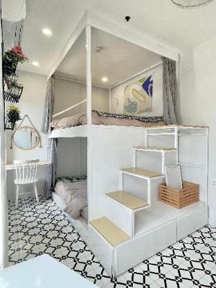 An Vui homestay (1207 -3BR) Hue city center Apartment in Laos