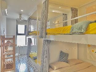 An Vui homestay (1207 -3BR) Hue city center Apartment in Laos