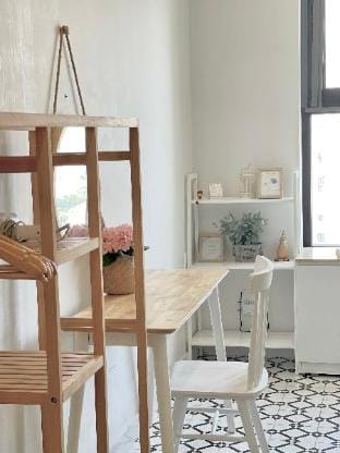 An Vui homestay (1207 -3BR) Hue city center Apartment in Laos