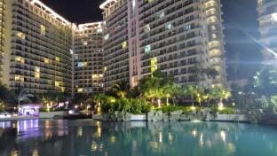 Condotel Azure Urban Resort Near Airport #AZ02 Apartment in Pasay