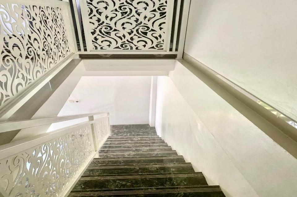 Capital O 93973 Kanaya Homestay Syariah Hotel in Special Region of Yogyakarta
