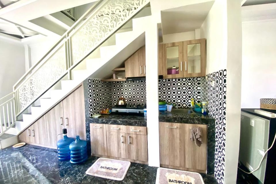 Capital O 93973 Kanaya Homestay Syariah Hotel in Special Region of Yogyakarta