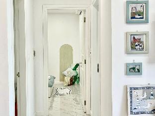 CHANG HOME - Apartment or Villa SeaLink (Mũi Né) Apartment in Phan Thiet