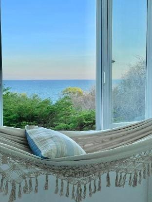 CHANG HOME - Apartment or Villa SeaLink (Mũi Né) Apartment in Phan Thiet