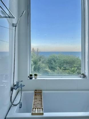 CHANG HOME - Apartment or Villa SeaLink (Mũi Né) Apartment in Phan Thiet
