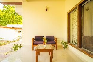 Pristine Woods Dehradun (Entire Property) Vacation rental in Uttarakhand